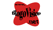 BlogoVision