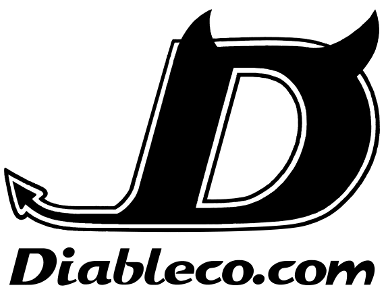 Diableco.com